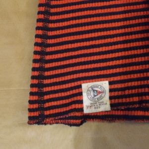 Men's Used Polo sweater... Excellent condition, gr